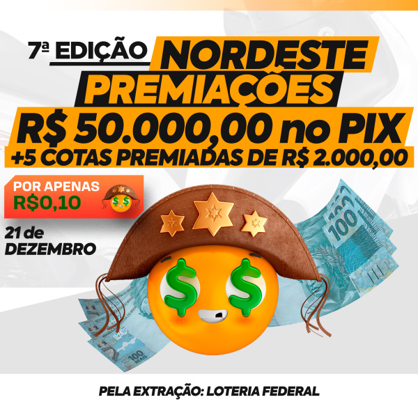 1.500,00 com apenas 0,03 centavos